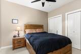 45530 Market Way - Photo 18