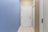 45530 Market Way - Photo 19