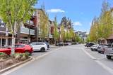 45530 Market Way - Photo 2