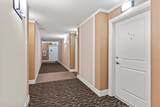 45530 Market Way - Photo 20