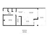 45530 Market Way - Photo 21