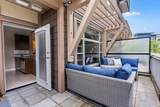 45530 Market Way - Photo 4