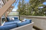 45530 Market Way - Photo 5
