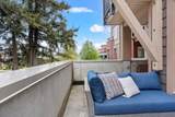 45530 Market Way - Photo 6