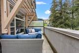 45530 Market Way - Photo 7