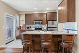 45530 Market Way - Photo 8