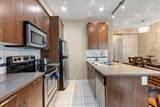 45530 Market Way - Photo 9