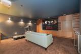 2408 Mathers Avenue - Photo 27