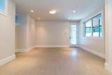 2408 Mathers Avenue - Photo 28