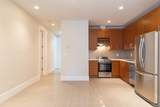 2408 Mathers Avenue - Photo 29