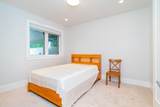 2408 Mathers Avenue - Photo 30