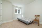 2408 Mathers Avenue - Photo 31