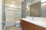 2408 Mathers Avenue - Photo 32