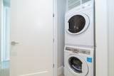 2408 Mathers Avenue - Photo 33