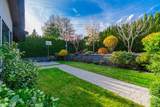2408 Mathers Avenue - Photo 35