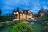 2408 Mathers Avenue - Photo 40