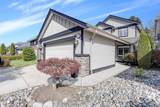 4737 Dunfell Road - Photo 1