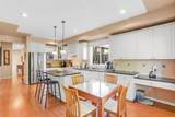 4737 Dunfell Road - Photo 10