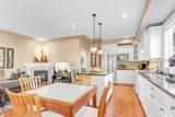4737 Dunfell Road - Photo 11