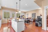 4737 Dunfell Road - Photo 12