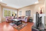 4737 Dunfell Road - Photo 13