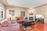 4737 Dunfell Road - Photo 14