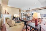 4737 Dunfell Road - Photo 15