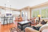 4737 Dunfell Road - Photo 16