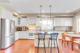 4737 Dunfell Road - Photo 17