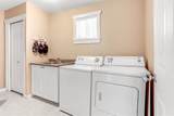 4737 Dunfell Road - Photo 18