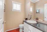4737 Dunfell Road - Photo 19
