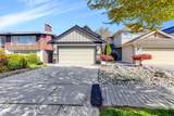 4737 Dunfell Road - Photo 2