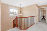 4737 Dunfell Road - Photo 20