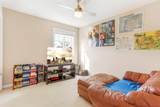 4737 Dunfell Road - Photo 21