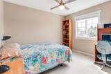 4737 Dunfell Road - Photo 22