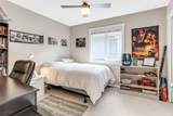 4737 Dunfell Road - Photo 23