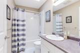 4737 Dunfell Road - Photo 24
