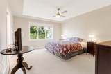 4737 Dunfell Road - Photo 25