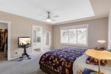 4737 Dunfell Road - Photo 26