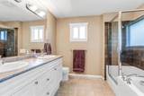 4737 Dunfell Road - Photo 27