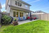 4737 Dunfell Road - Photo 28
