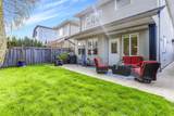 4737 Dunfell Road - Photo 29