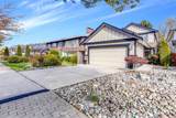 4737 Dunfell Road - Photo 3