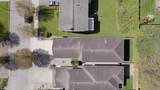 4737 Dunfell Road - Photo 32