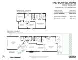 4737 Dunfell Road - Photo 4