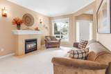 4737 Dunfell Road - Photo 5
