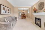4737 Dunfell Road - Photo 6