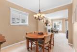 4737 Dunfell Road - Photo 7
