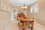 4737 Dunfell Road - Photo 8
