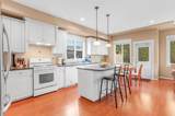 4737 Dunfell Road - Photo 9